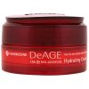 Revitalize Your Skin with Charmzone DeAge Red-Addition Hydrating Cream - 50ml