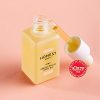 Honest Beauty Organic Beauty Facial Oi