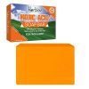 Acid Soap Face & Body Wash Acne Scar Remover