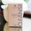 Revitalize Your Skin – Natural Face Wash Bar Soap for Hydrated, Clear Complexion