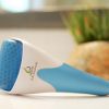 Chill Your Way to Glowing Skin – Ice Roller Face Massager for Puffiness & Pain Relief