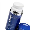 NeoStrata Skin Active Triple Firming Neck Cream