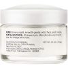 Anti-Aging Face Moisturizer With Soy Seed