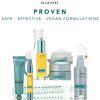 Lifting Neck Cream Vegan Moisturizer for Neck