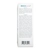 SKINovative Microdermabrasion Exfoliating Face Scrub Cleanser