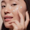 Salicylic Acid Acne Treatment Acne Facial Moisturizer