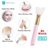 Original Jade Roller and Gua Sha Set