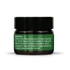 Invisible Acne Spot Treatment Essential Oil