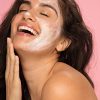 VASANTI Enzymatic Face Rejuvenator Exfoliating Face Wash
