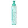 Hydrating Facial Cleanser with Cucumber & Green Mango Extract