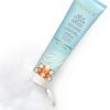 Sea Foam Complete Face Wash Facial Cleanser