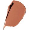 Skincare Pure Clay Face Mask with Red Algae