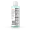 Neutrogena Oil-Free Acne Stress Control Toner - Your Triple-Motion Solution for Clear, Calm Skin