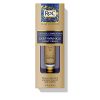 RoC Retinol Correxion Deep Wrinkle Anti-Aging Night Cream | Revitalize Your Skin While You Sleep