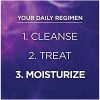 Face Moisturizer by L'Oreal Paris Skin Care I Day and Night Cream