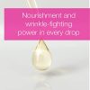 Face Anti-Wrinkle Retinol Face Serum Oil