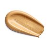 Marcelle BB Cream Illuminator, Golden Glow – Hydrating Tinted Moisturizer for a Radiant Complexion