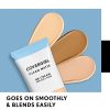 Flawless Skin Every Day with COVERGIRL Clean Matte BB Cream