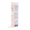 Honest Beauty Elevated Hydration Mist with Aloe