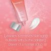 Bright Boost Resurfacing Micro Polish Facial Exfoliator