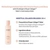 Facial Toner Moistfull Collagen Skin Care ETUDE HOUSE