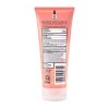Salicylic Acid Acne Treatment Face Wash with Vitamin C