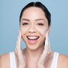 Gentle-Foaming Face Wash Dermalogica Special Cleansing Gel