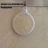 Exfoliating Facial Cleaning Pads