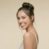 Purlisse BB Tinted Moisturizer Cream SPF 30