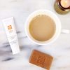 Face Cleansing SIBU Beauty Bar