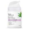 Anti Wrinkle Moisturizer for Face & Neck