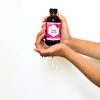 Rose Water Facial Toner by Leven Rose