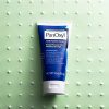 Acne Foaming Wash Benzoyl Peroxide PanOxyl