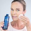pH Balance Face Toner - Restore Skin’s pH