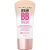 Maybelline Dream Fresh BB Cream Makeup