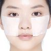 Pore Care Astringent with Peppermint Extract
