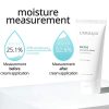 Cactus Moisturizer Cream for Face with Shea Butter