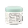 Salicylic Acid Acne Treatment Daily Facial Cleansing Pads