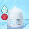 Korean Skin Care | Care Solution for sensitive skin