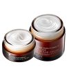 Korean Face and Eye Cream Skincare Set