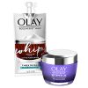 Retinol Moisturizer, Retinol 24 Night Face Cream