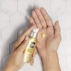 Radiant Renewal: RoC Retinol Correxion Deep Wrinkle Facial Serum, 1 Ounce