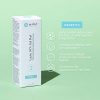Face Acne Scars Chemical Exfoliant for Face