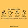 Burt's Bees Hand Cream Trio Gift Set