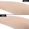 200 Pieces Waxing Strip Non-Woven Wax Strip Hair Removal