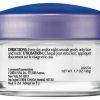 Night Face Cream Collagen Moisture Filler Anti Aging
