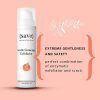Natural Face Scrub, Exfoliating Gentle Facial Peel
