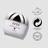 AVANI Classics Skin Renewal Facial Peel