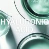 Cream Face Moisturizer Hyaluronic Acid & Vitamin B3