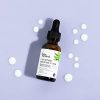 Retinol Serum for Face Facial Treatment Hyaluronic Acid